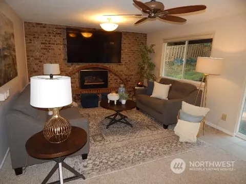 17606 7th Ave W, Bothell, WA 98012 photo 13