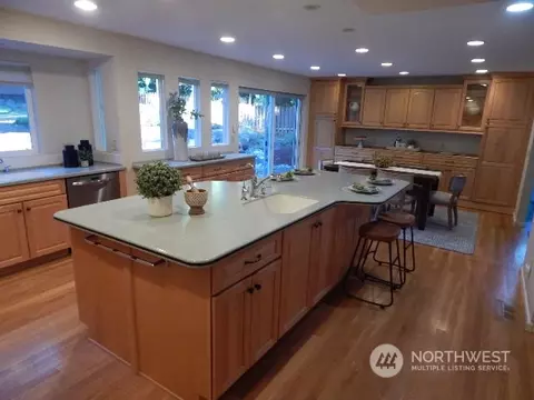 17606 7th Ave W, Bothell, WA 98012 photo 10