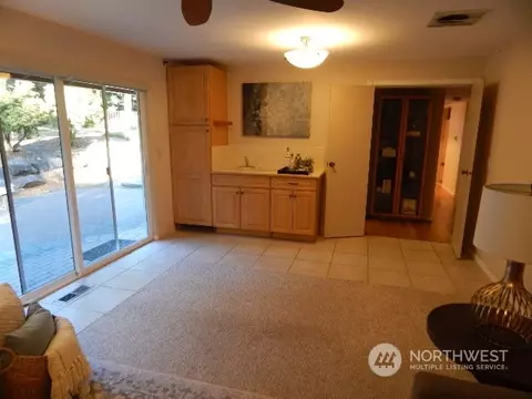 17606 7th Ave W, Bothell, WA 98012 photo 14