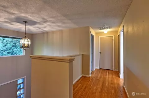 17606 7th Ave W, Bothell, WA 98012 photo 16