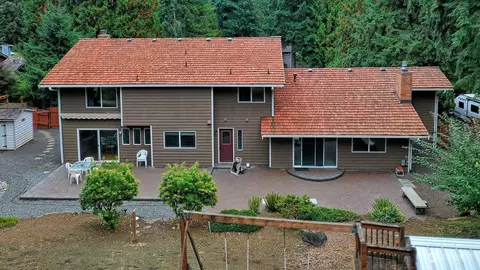 17606 7th Ave W, Bothell, WA 98012 photo 25
