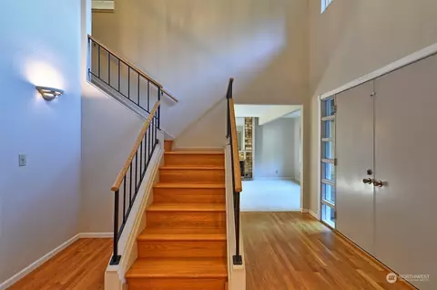 17606 7th Ave W, Bothell, WA 98012 photo 3