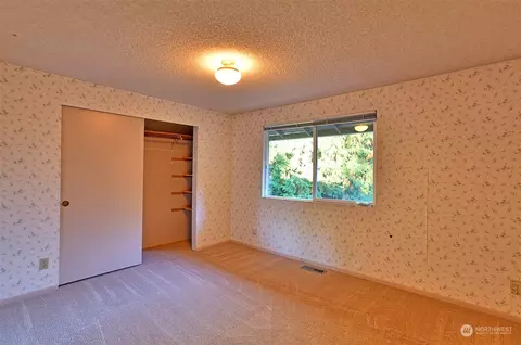 17606 7th Ave W, Bothell, WA 98012 photo 23