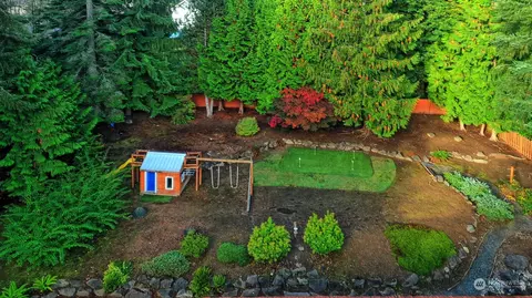 17606 7th Ave W, Bothell, WA 98012 photo 26