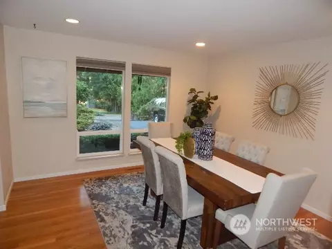 17606 7th Ave W, Bothell, WA 98012 photo 15