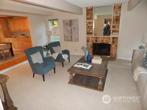 17606 7th Ave W, Bothell, WA 98012 photo 4