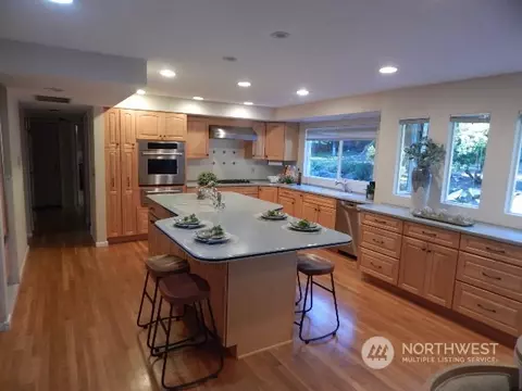 17606 7th Ave W, Bothell, WA 98012 photo 8