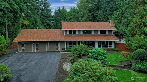 17606 7th Ave W, Bothell, WA 98012