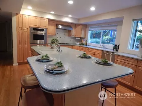17606 7th Ave W, Bothell, WA 98012 photo 9
