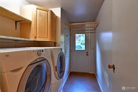 17606 7th Ave W, Bothell, WA 98012 photo 11