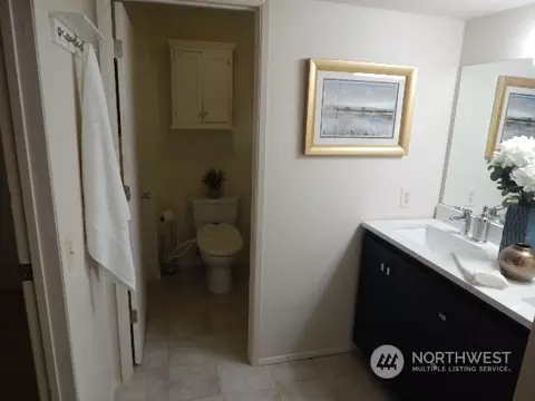 17606 7th Ave W, Bothell, WA 98012 photo 18