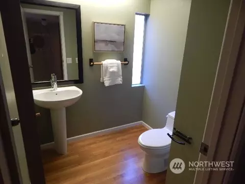 17606 7th Ave W, Bothell, WA 98012 photo 12