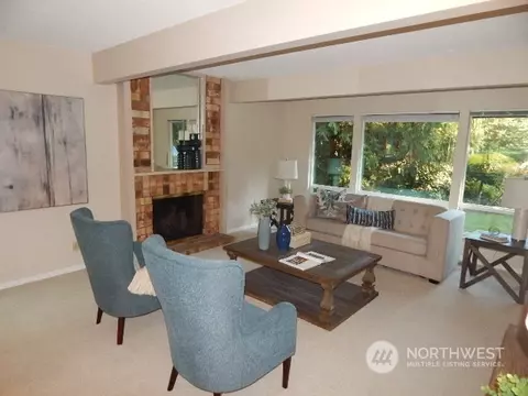 17606 7th Ave W, Bothell, WA 98012 photo 5