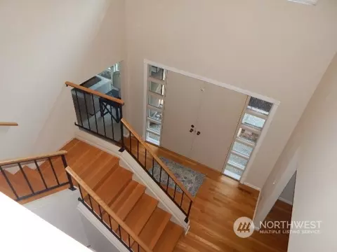 17606 7th Ave W, Bothell, WA 98012 photo 24