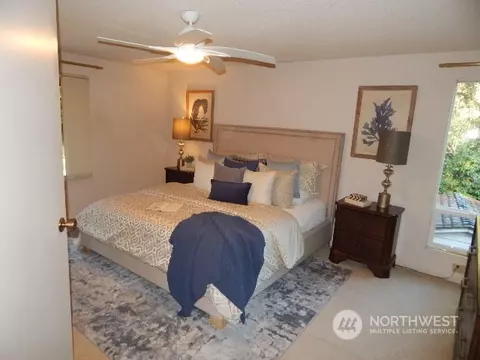 17606 7th Ave W, Bothell, WA 98012 photo 17