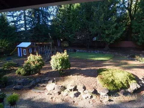 17606 7th Ave W, Bothell, WA 98012 photo 2