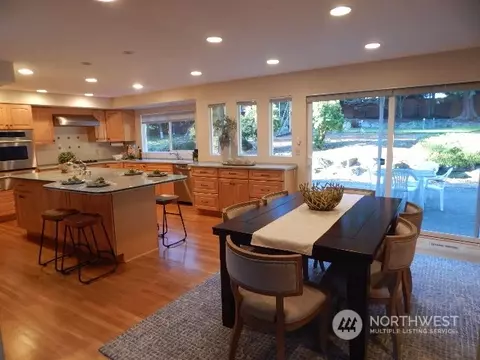 17606 7th Ave W, Bothell, WA 98012 photo 7
