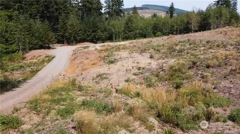 0 Goble Creek Lot #d, Kelso, WA 98626