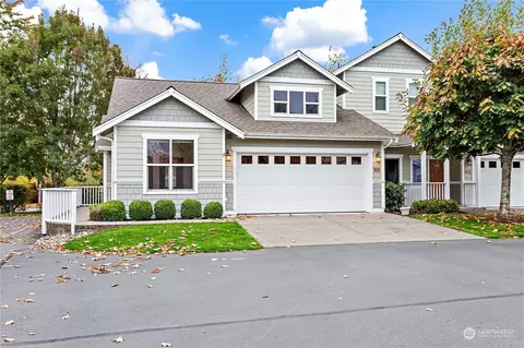503 Clover Ln, Bellingham, WA 98226
