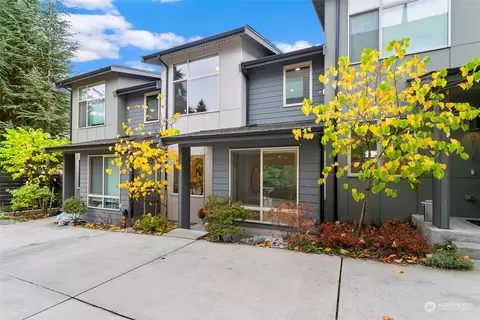 5177 42nd Ave S, Seattle, WA 98118