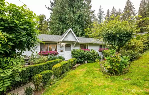 8130 71st Pl SE, Snohomish, WA 98290