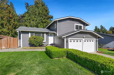 31816 126th Ave SE, Auburn, WA 98092