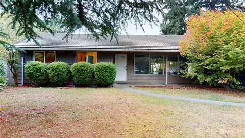 19553 4th Ave S, Des Moines, WA 98148