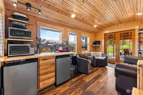 83 Danzel Rd, Methow, WA 98834 photo 10