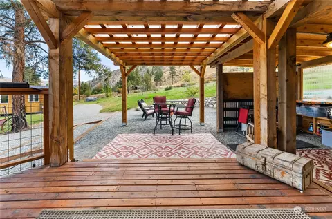 83 Danzel Rd, Methow, WA 98834 photo 19