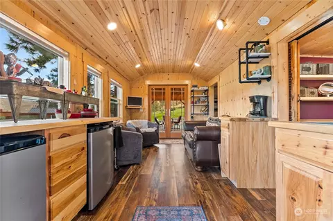 83 Danzel Rd, Methow, WA 98834 photo 9