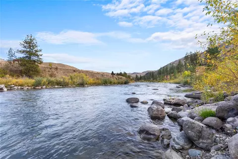 83 Danzel Rd, Methow, WA 98834 photo 2