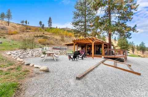 83 Danzel Rd, Methow, WA 98834 photo 34