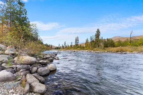 83 Danzel Rd, Methow, WA 98834 photo 25