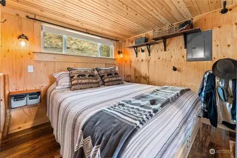 83 Danzel Rd, Methow, WA 98834 photo 13