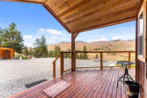 83 Danzel Rd, Methow, WA 98834 photo 32