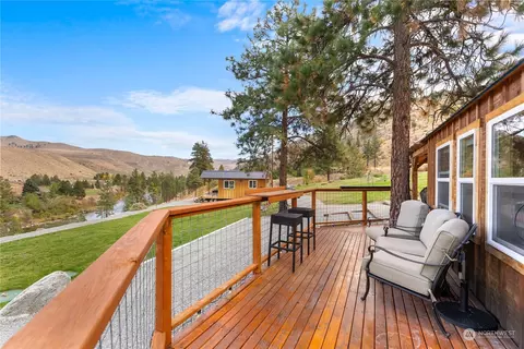 83 Danzel Rd, Methow, WA 98834 photo 23