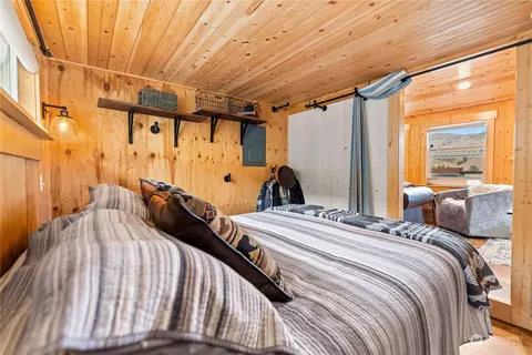 83 Danzel Rd, Methow, WA 98834 photo 14