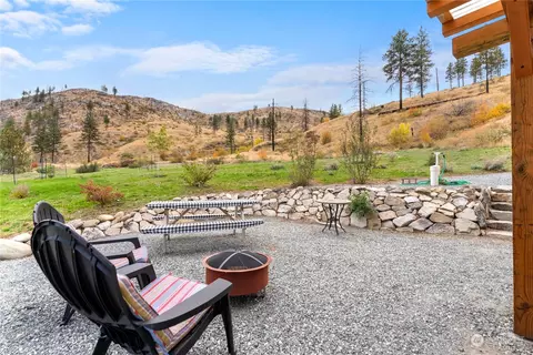 83 Danzel Rd, Methow, WA 98834 photo 20
