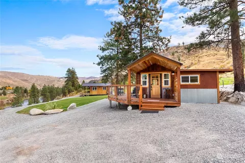 83 Danzel Rd, Methow, WA 98834 photo 24