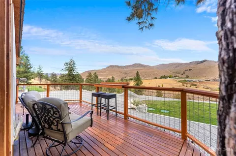 83 Danzel Rd, Methow, WA 98834 photo 7