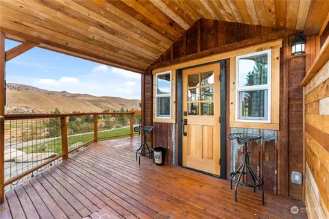83 Danzel Rd, Methow, WA 98834 photo 5