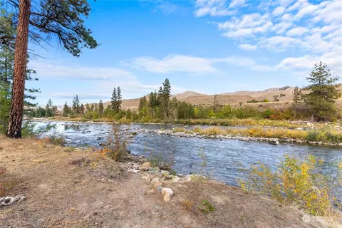 83 Danzel Rd, Methow, WA 98834 photo 40