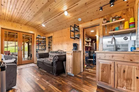 83 Danzel Rd, Methow, WA 98834 photo 6