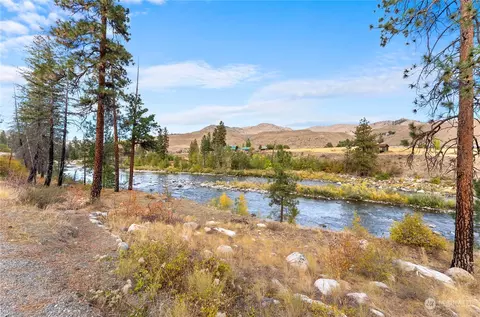 83 Danzel Rd, Methow, WA 98834 photo 30