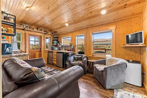 83 Danzel Rd, Methow, WA 98834 photo 8