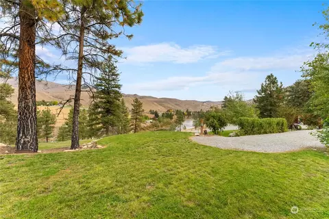 83 Danzel Rd, Methow, WA 98834 photo 37