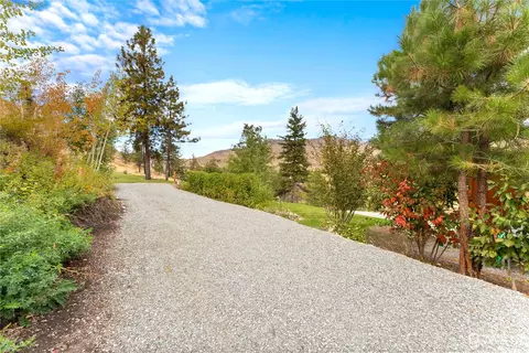 83 Danzel Rd, Methow, WA 98834 photo 35