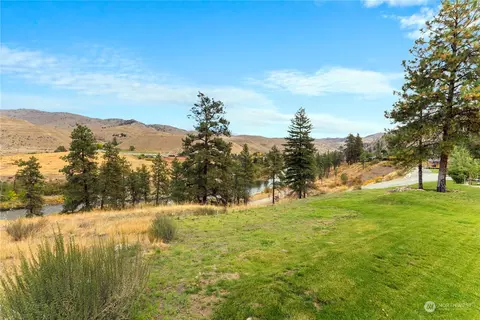 83 Danzel Rd, Methow, WA 98834 photo 38