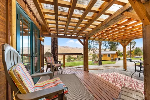 83 Danzel Rd, Methow, WA 98834 photo 17