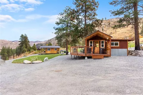 83 Danzel Rd, Methow, WA 98834 photo 31